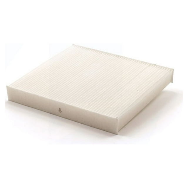 Cabin Air Filter 5424857 for Car Nissan Mitsubishi Altima INFINITI