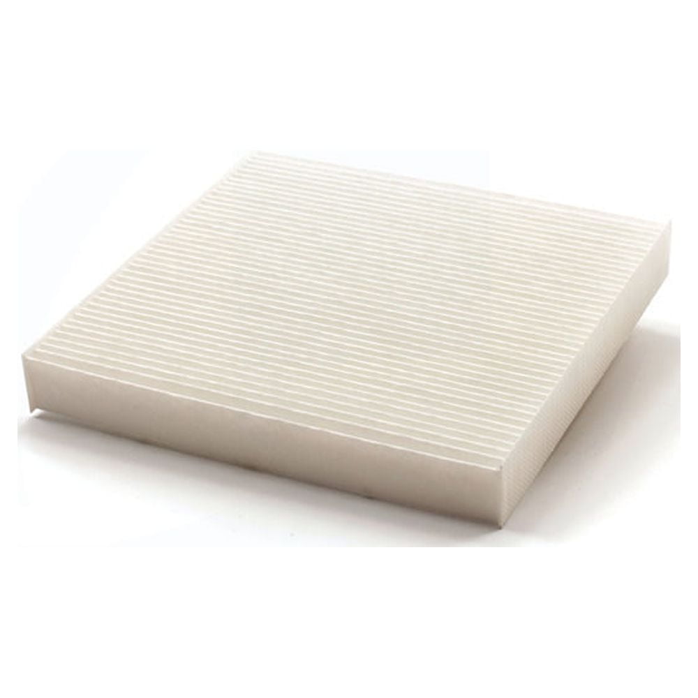 Cabin Air Filter 5449101 For Honda Civic CRV Fit HRV Odyssey Insight