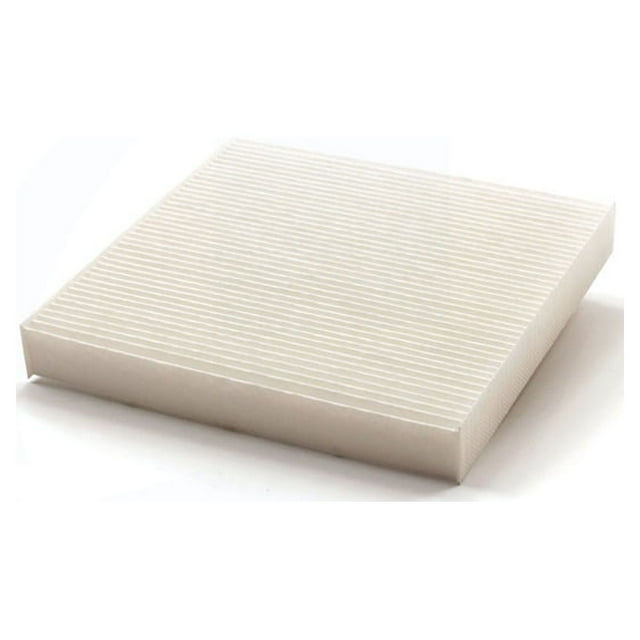 Cabin Air Filter 5449101 For Honda Civic CRV Fit HRV Odyssey Insight