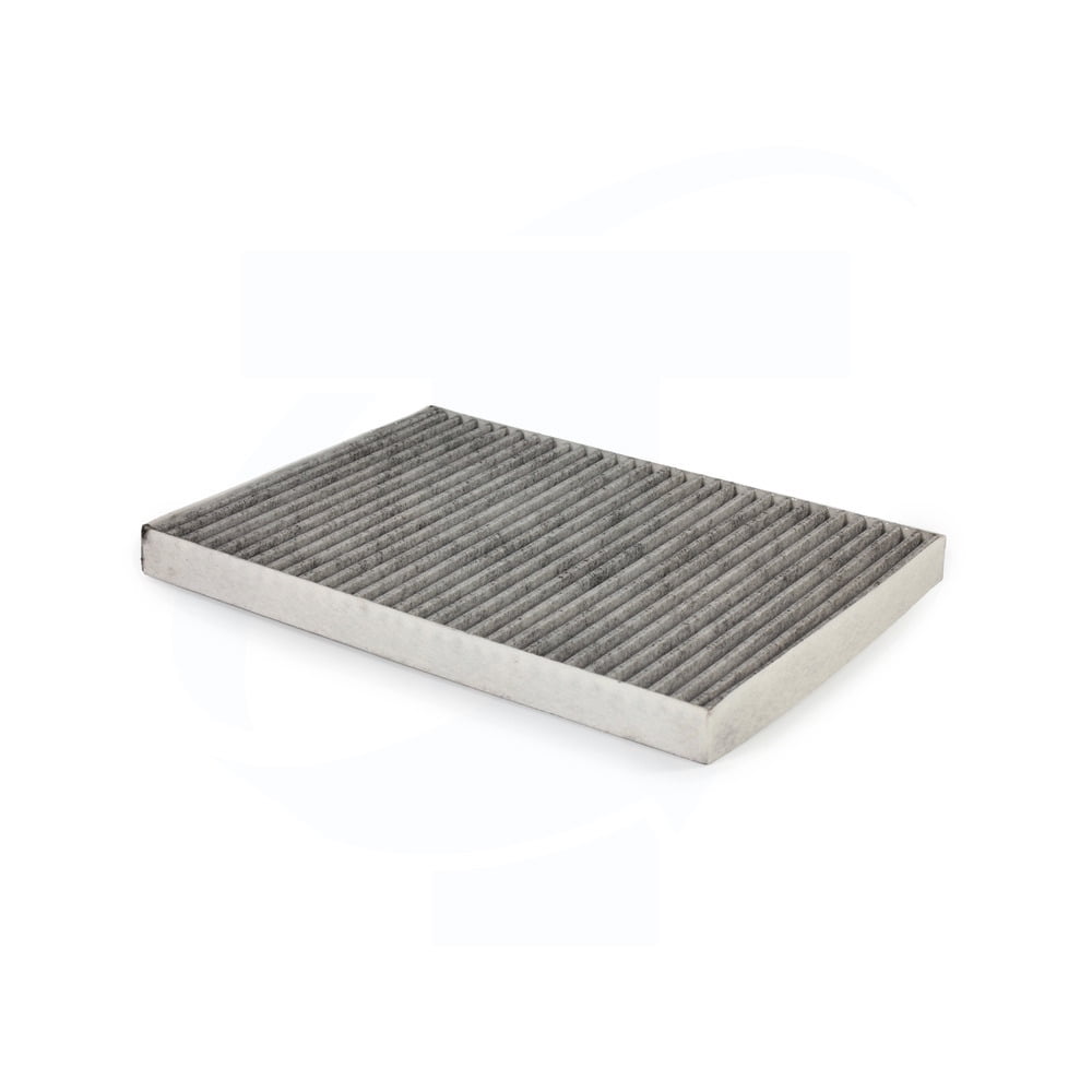 Cabin Air Filter 54WP10074 for Car Chevrolet Traverse GMC Acadia Buick