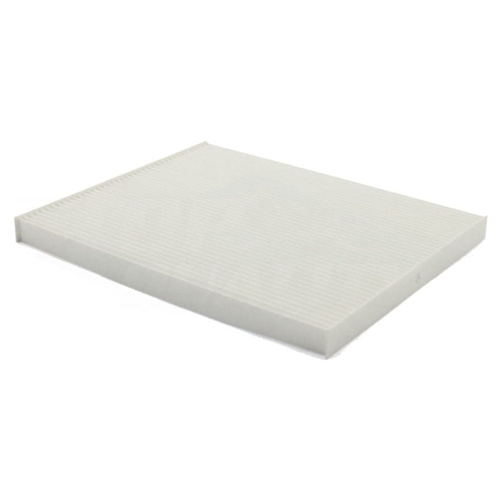 Cabin Air Filter 54WP10084 For Ford Fusion Edge Lincoln MKZ MKX
