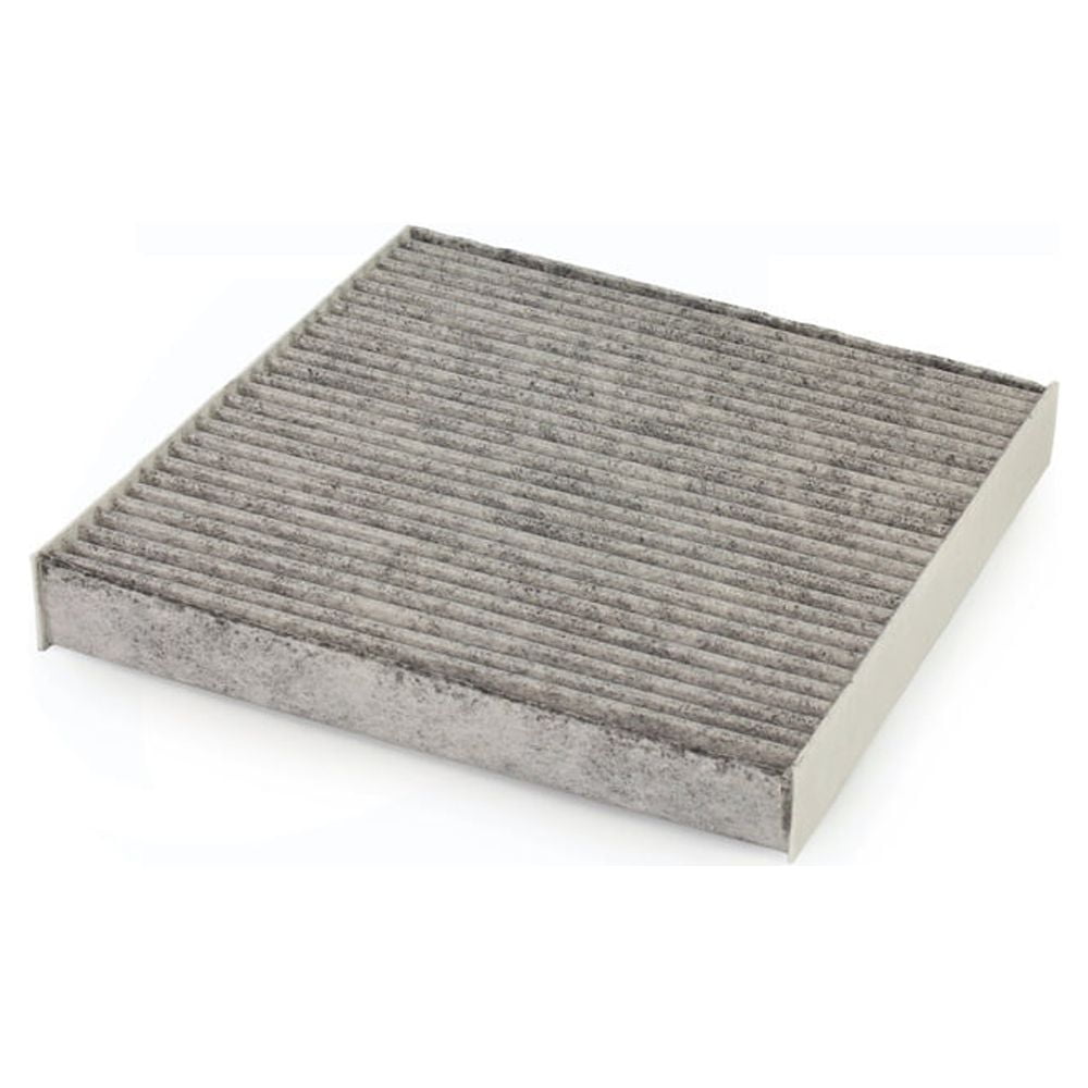K&N 14-17 Lexus IS350 Cabin Air Filter main image 1
