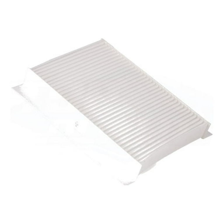 Jeep renegade cabin air filter deals