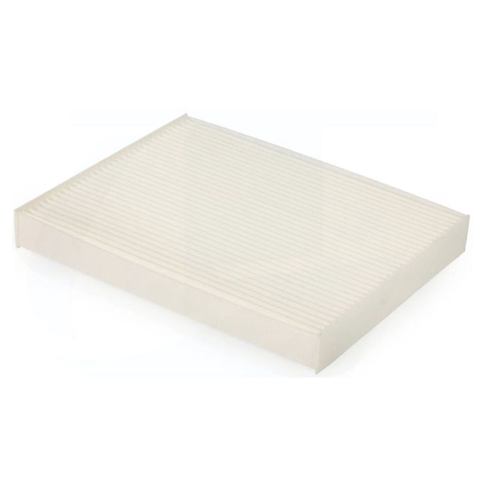 2015 Kia Soul Cabin Air Filter