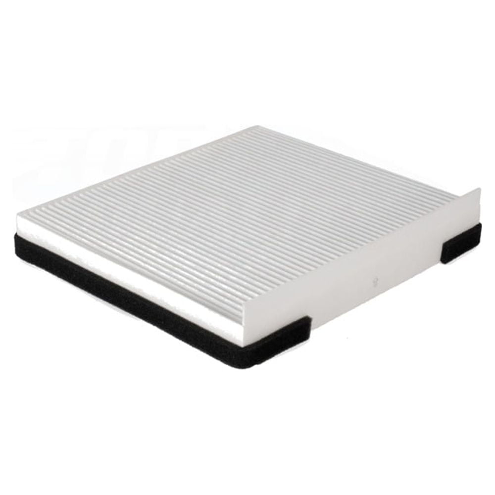 Cabin Air Filter 54WP10367 for Car Hyundai Genesis Santa Fe Kia