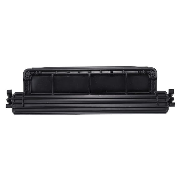 Cabin Air Filter Access Cover For Hyundai Elantra Kia Forte Sedan 97129-3X000