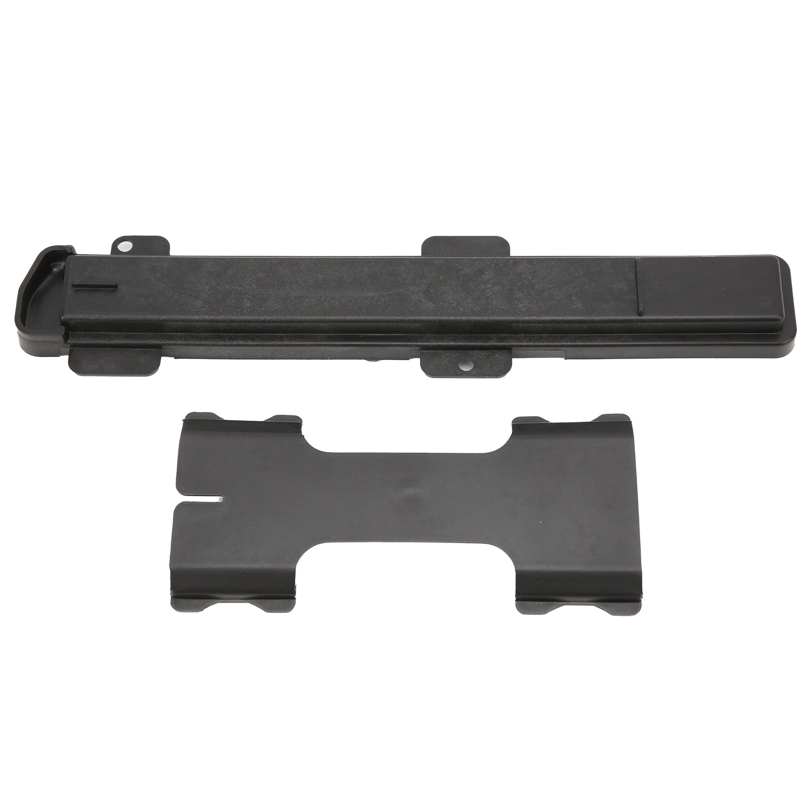 Cabin Air Filter Access Door 4885463AA Replacement for Dodge Caravan