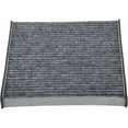 thumbnail image 1 of Cabin Air Filter - Carbon Activated - Compatible with 2010 - 2020 Toyota 4Runner 2011 2012 2013 2014 2015 2016 2017 2018 2019, 1 of 2