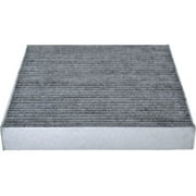 Cabin Air Filter - Carbon Activated - Compatible with 2017 - 2020 Cadillac XT5 2018 2019