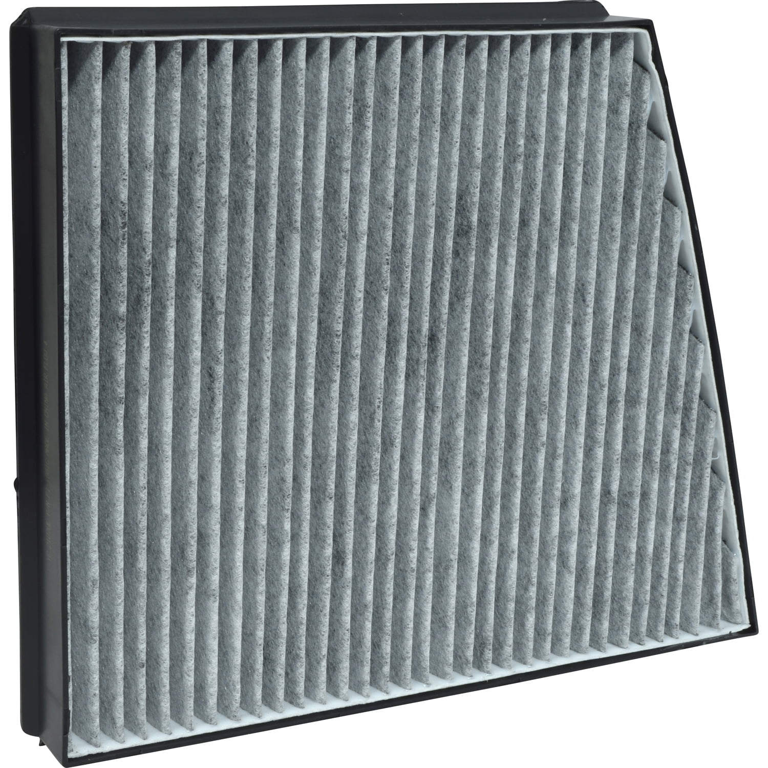 Cabin Air Filter Charcoal Cabin Air Filter Fits select 20032010