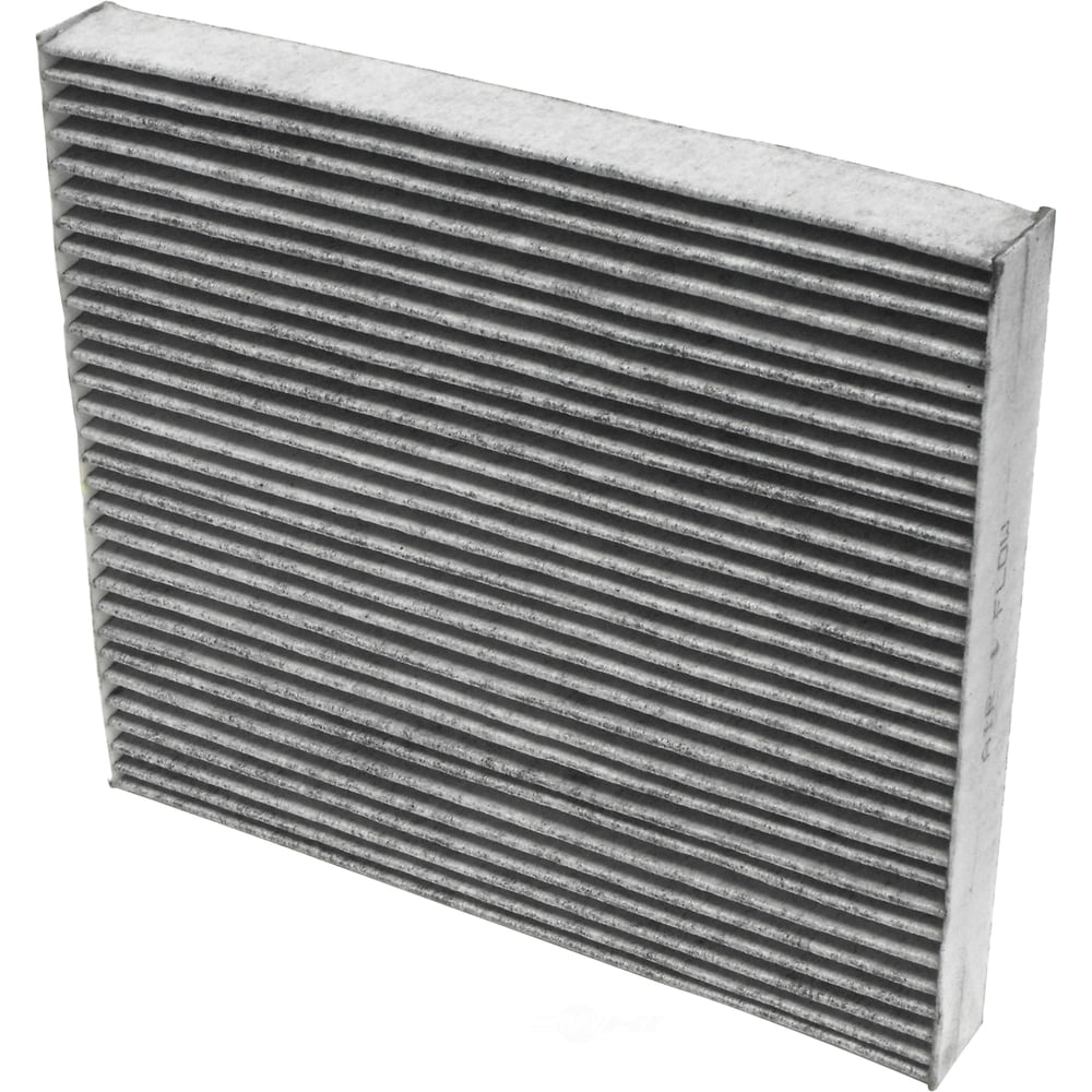 Charcoal cabin deals filter for hyundai