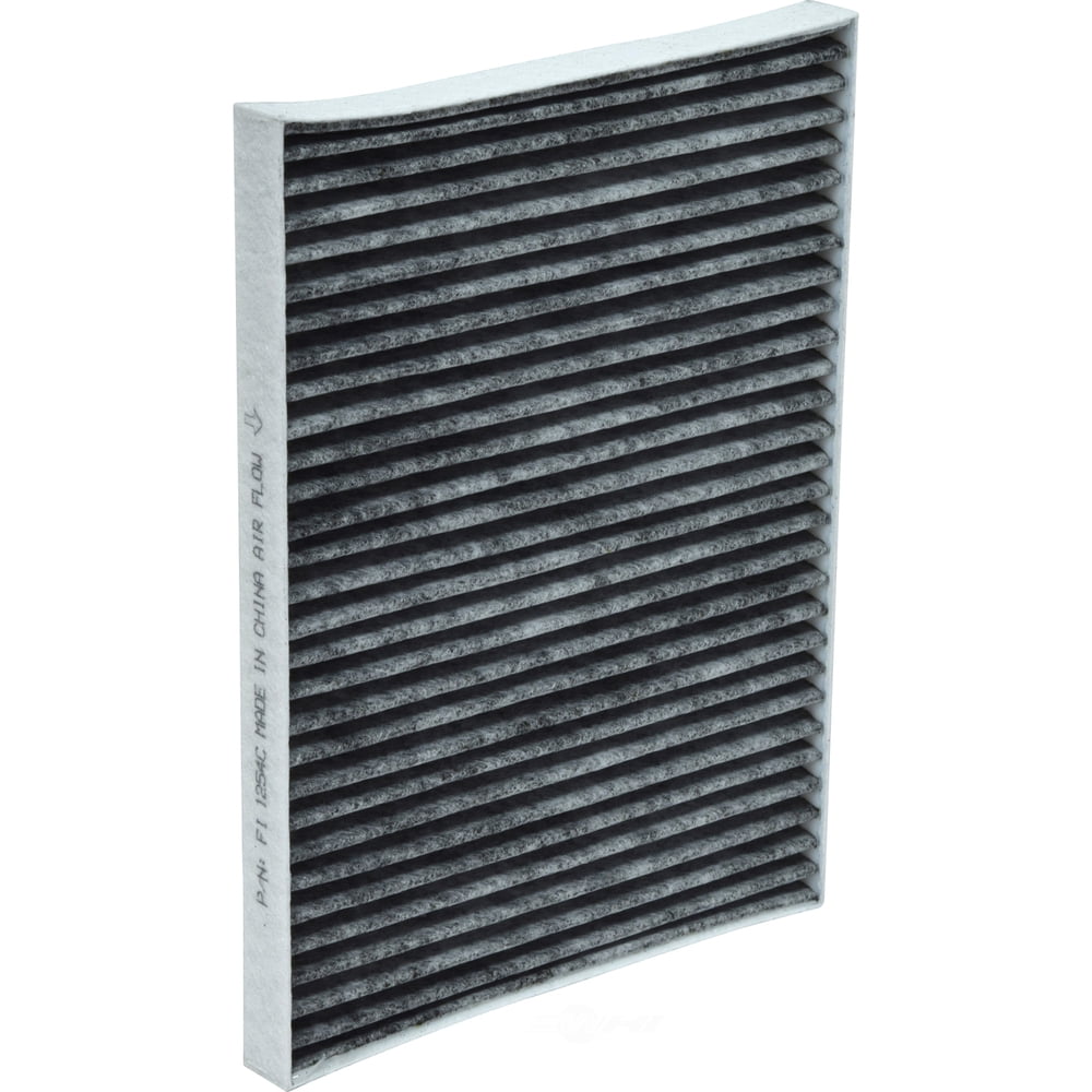 Sitemapcdatahttpsomobeldreferenzcomfascinating Cabin Air Filter For 2012 Chevy Traverse Gallery