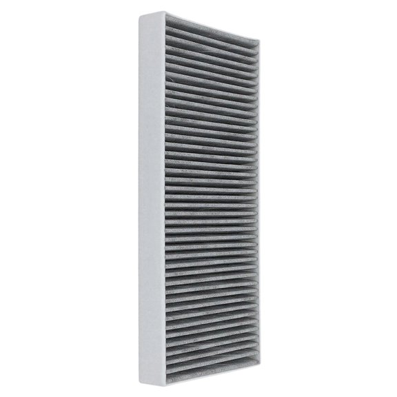 Cabin Air Filter Compatible: Freightliner Sprinter 2500 2019-2021, Sprinter 3500, Sprinter 1500 2019-2020, Sprinter 3500XD Rear