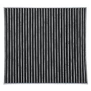 Cabin Air Filter Compatible Volkswagen Tiguan 2018-2022, Audi A3 2015-2020, 2022-2023, Q3 2019-2021, Atlas 2018-2023