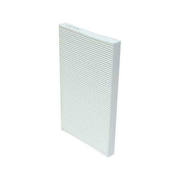 Cabin Air Filter - Compatible with 1990 - 2002 International 4700LP 1991 1992 1993 1994 1995 1996 1997 1998 1999 2000 2001