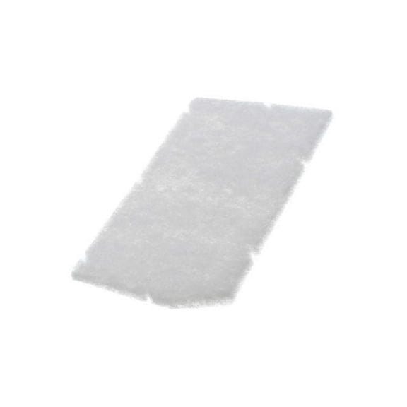 Cabin Air Filter - Compatible with 1992 - 1993 Mercedes-Benz 500SEL