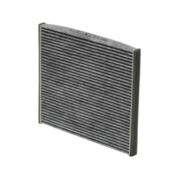 Cabin Air Filter - Compatible with 1995 - 2000 LS400 1996 1997 1998 1999