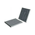 thumbnail image 1 of Cabin Air Filter - Compatible with 1995 - 2000 LS400 4.0L V8 1996 1997 1998 1999, 1 of 2