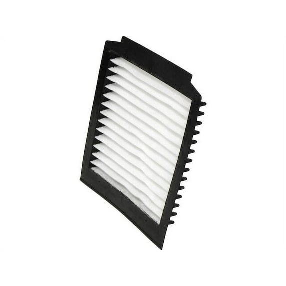 Cabin Air Filter - Compatible with 1995 - 2003 Land Rover Range Rover 1996 1997 1998 1999 2000 2001 2002