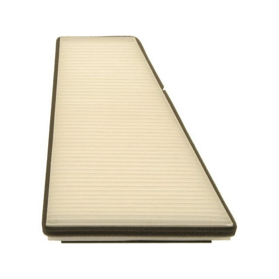 Cabin Air Filter - Compatible with 1996 - 2005 Mercury Sable 3.0L V6 1997 1998 1999 2000 2001 2002 2003 2004