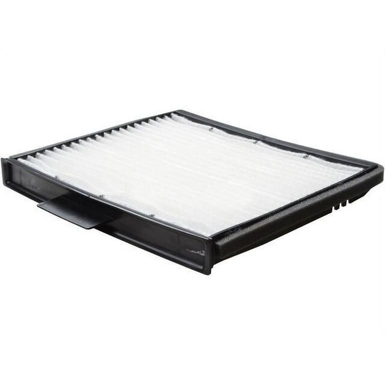 Cabin Air Filter Compatible with 1997 2004 Ford F 150 1998 1999 2000 2001 2002 2003