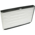 thumbnail image 1 of Cabin Air Filter - Compatible with 1997 Buick Riviera, 1 of 2