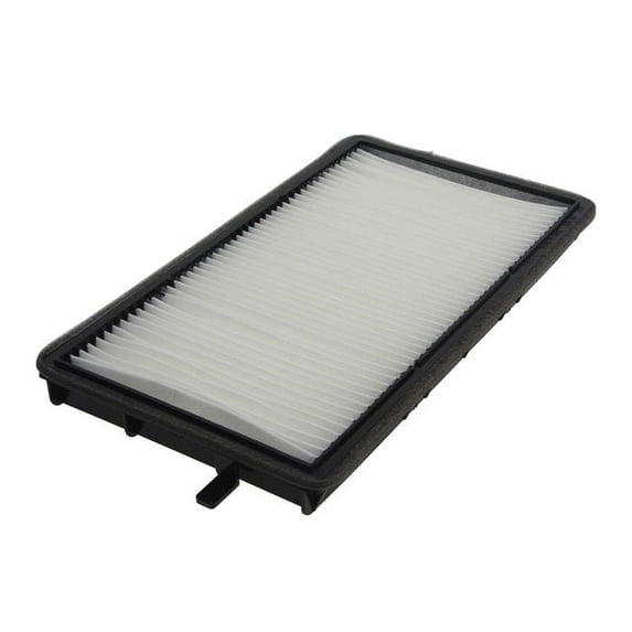 Cabin Air Filter - Compatible with 1998 - 1999 BMW 323is