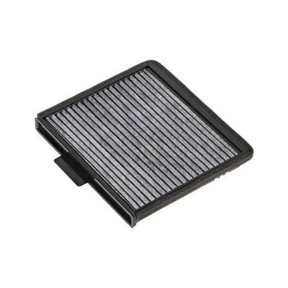 Cabin Air Filter - Compatible with 1998 - 2002 Lincoln Navigator 1999 2000 2001
