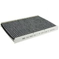 thumbnail image 1 of Cabin Air Filter - Compatible with 1998 - 2010 Volkswagen Beetle 1999 2000 2001 2002 2003 2004 2005 2006 2007 2008 2009, 1 of 2