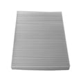 thumbnail image 1 of Cabin Air Filter - Compatible with 1998 - 2010 Volkswagen Beetle 1999 2000 2001 2002 2003 2004 2005 2006 2007 2008 2009, 1 of 2
