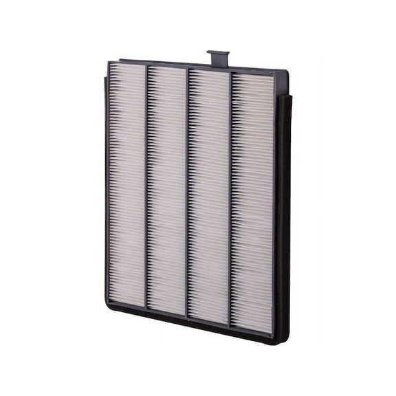 Cabin Air Filter - Compatible with 1999 - 2004 Honda Odyssey 3.5L V6 2000 2001 2002 2003