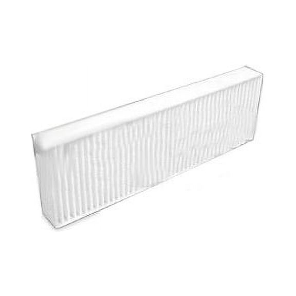 Cabin Air Filter - Compatible with 1999 - 2005 Acura NSX 2000 2001 2002 2003 2004
