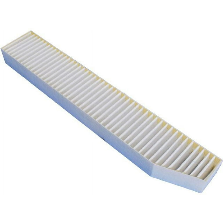 2005 jeep grand cherokee cabin air filter 2025