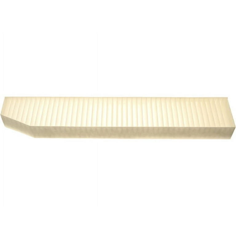 2005 jeep grand cherokee store cabin air filter