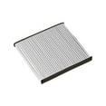 thumbnail image 1 of Cabin Air Filter - Compatible with 2000 - 2004 Toyota Avalon 2001 2002 2003, 1 of 2