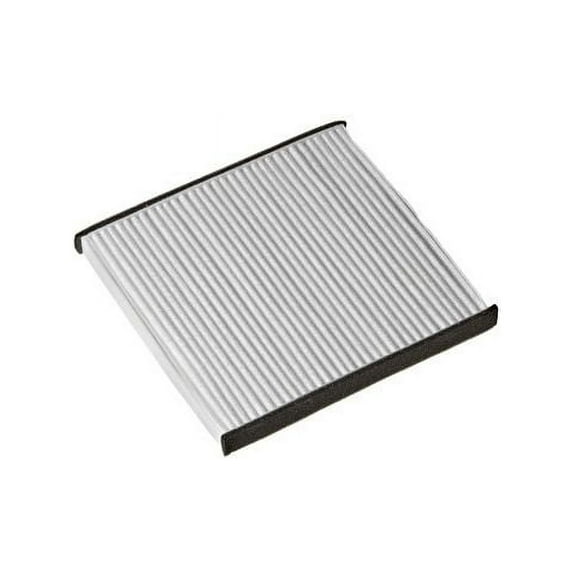 Cabin Air Filter - Compatible with 2000 - 2004 Toyota Avalon 2001 2002 2003