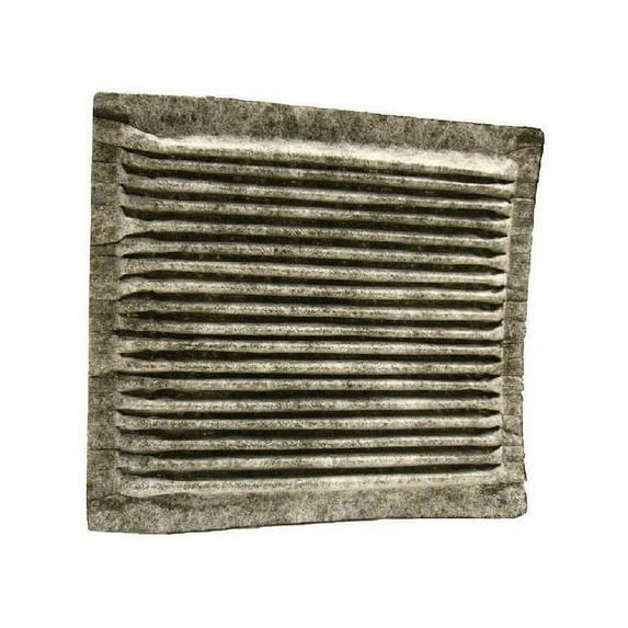 Cabin Air Filter - Compatible with 2001 - 2005 IS300 2002 2003 2004