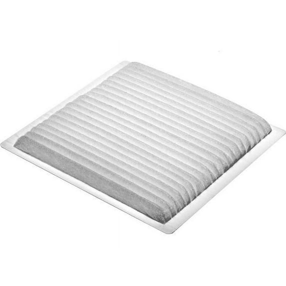 Cabin Air Filter - Compatible with 2001 - 2005 IS300 2002 2003 2004