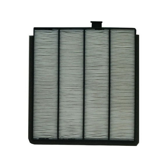 Cabin Air Filter - Compatible with 2001 - 2006 Acura MDX 3.5L V6 2002 2003 2004 2005