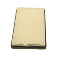 thumbnail image 1 of Cabin Air Filter - Compatible with 2001 - 2006 Ford Escape 2002 2003 2004 2005, 1 of 2