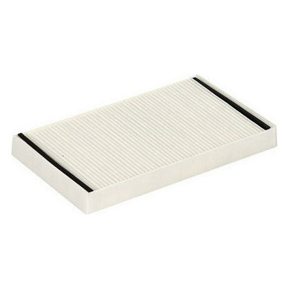 Cabin Air Filter - Compatible with 2001 - 2006 Ford Escape GAS 2002 2003 2004 2005