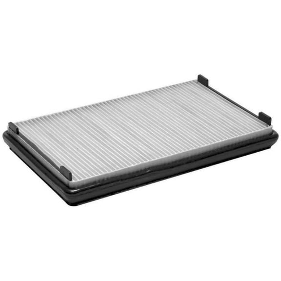 Cabin Air Filter - Compatible with 2001 - 2006 Ford Escape VIN Z 2002 2003 2004 2005