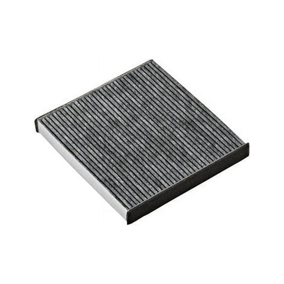 Cabin Air Filter - Compatible with 2001 - 2006 LS430 2002 2003 2004 2005