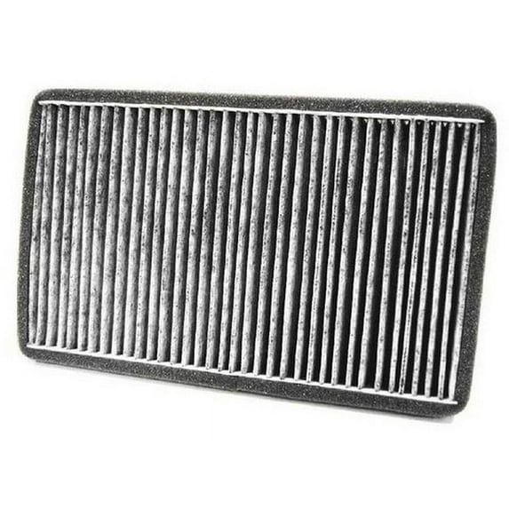Cabin Air Filter - Compatible with 2001 - 2006 Mazda Tribute 2002 2003 2004 2005
