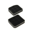 thumbnail image 1 of Cabin Air Filter - Compatible with 2001 - 2006 Mercedes-Benz S55 AMG 2002 2003 2004 2005, 1 of 2