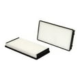 thumbnail image 1 of Cabin Air Filter - Compatible with 2001 - 2016 Porsche Boxster S 2002 2003 2004 2005 2006 2007 2008 2009 2010 2011 2012 2013 2014 2015, 1 of 2