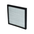 thumbnail image 1 of Cabin Air Filter - Compatible with 2001 Freightliner Classic XL, 1 of 2