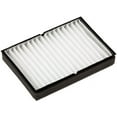 thumbnail image 1 of Cabin Air Filter - Compatible with 2001 Sterling Truck AT9500 8.3L 6-Cylinder, 1 of 2