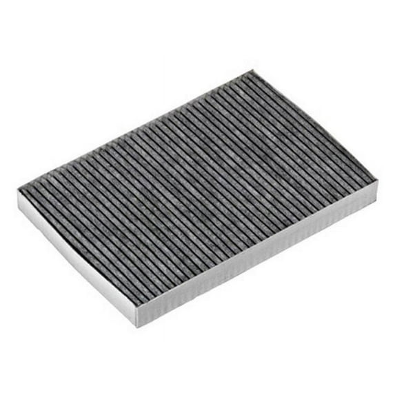 Cabin Air Filter - Compatible with 2002, 2004 - 2009 Audi S4 2.7L V6 2005 2006 2007 2008