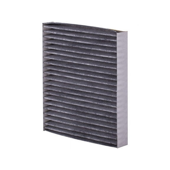 Cabin Air Filter - Compatible with 2002 - 2007 Subaru Impreza 2003 2004 2005 2006